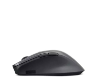 LENOVO Profesjonalna mysz z Bluetooth i akumulatorem 4Y51J62544 - 1335800 - zdjęcie 5